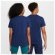 Nike Παιδική κοντομάνικη μπλούζα Sportswear Small Logo T-Shirt